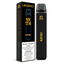 LIQ | SVLT - NIK STIK 2ml 800 PUFFS (AB)