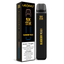 LIQ | SVLT - NIK STIK 2ml 800 PUFFS (AB)
