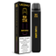 LIQ | SVLT - NIK STIK 2ml 800 PUFFS (AB)
