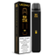 LIQ | SVLT - NIK STIK 2ml 800 PUFFS (AB)