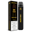 LIQ | SVLT - NIK STIK 2ml 800 PUFFS (AB)
