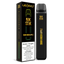 LIQ | SVLT - NIK STIK 2ml 800 PUFFS (AB)