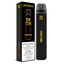 LIQ | SVLT - NIK STIK 2ml 800 PUFFS (AB)