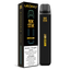 LIQ | SVLT - NIK STIK 2ml 800 PUFFS (AB)