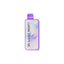 LOST MARY MT50K PUFFS TURBO (EXCISE AB)