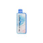 LOST MARY MT50K PUFFS TURBO (EXCISE AB)