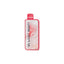 LOST MARY MT50K PUFFS TURBO (EXCISE AB)