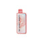 LOST MARY MT50K PUFFS TURBO (EXCISE AB)