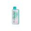 LOST MARY MT50K PUFFS TURBO (EXCISE AB)