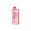 LOST MARY MT50K PUFFS TURBO (EXCISE AB)