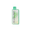 LOST MARY MT50K PUFFS TURBO (EXCISE AB)