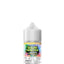 SOLAR MASTER SALT 30ML