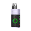 GEEKVAPE DIGI Q VISTA POD KIT