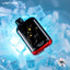 LOST VAPE ORION BAR 50K PUFFS