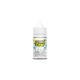 LEMON DROP ICE SALT 30ML (20MG/ML) (AB)