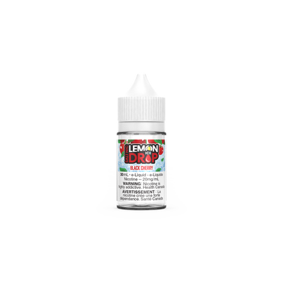 LEMON DROP ICE SALT 30ml