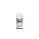 LEMON DROP ICE SALT 30ML (12MG/ML) (AB)