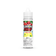 LEMON DROP ICE FREEBASE 60ML (6MG/ML) (AB)