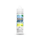LEMON DROP ICE FREEBASE 60ML (12MG/ML) (AB)