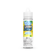 LEMON DROP SALT 60ml (EXCISE AB)
