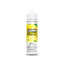 GOUTTE DE CITRON SEL 60ml