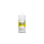 LEMON DROP SALT 30ml