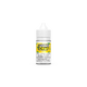 LEMON DROP SALT 30ML (12MG/ML) (AB)