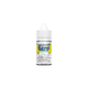 GOUTTE DE CITRON SEL 30ml