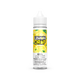 LEMON DROP FREEBASE 60ML