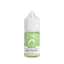 ALLO E-LIQUID SALT 30ml