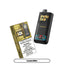 INSTA BAR 80K PUFFS (EXCISE AB)