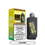 SVOPP ROCKY VAPOR OXBAR PODS 60K PUFFS (EXICSE AB)