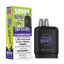 LEVEL X FLAVOUR BEAST G2 ULTRA 50K PUFFS (EXCISE AB)