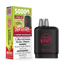 LEVEL X FLAVOUR BEAST G2 ULTRA 50K PUFFS (EXCISE AB)