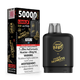 LEVEL X G2 ULTRA TWELVE MONKEYS BLENDS 50K PUFFS (EXCISE AB)