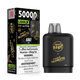 LEVEL X G2 ULTRA TWELVE MONKEYS BLENDS 50K PUFFS (EXCISE AB)