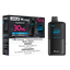 LEVEL X M SERIES PODS 30ML 120K PUFFS (AB) (STARTER KIT)