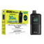 LEVEL X M SERIES PODS 30ML 120K PUFFS (AB) (STARTER KIT)