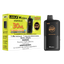 LEVEL X M SERIES PODS 30ML 120K PUFFS (AB) (STARTER KIT)
