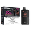 LEVEL X M SERIES PODS 30ML 120K PUFFS (AB) (STARTER KIT)