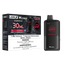 LEVEL X M SERIES PODS 30ML 120K PUFFS (AB) (STARTER KIT)