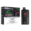 LEVEL X M SERIES PODS 30ML 120K PUFFS (AB) (STARTER KIT)