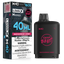 LEVEL X M SERIES PODS 40ML 160K PUFFS (AB)