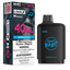 LEVEL X M SERIES PODS 40ML 160K PUFFS (AB)