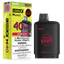 LEVEL X M SERIES PODS 40ML 160K PUFFS (AB)