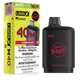 LEVEL X M SERIES PODS 40ML 160K PUFFS (AB)