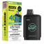LEVEL X M SERIES PODS 40ML 160K PUFFS (AB)