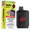 LEVEL X M SERIES PODS 40ML 160K PUFFS (AB)