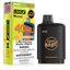 LEVEL X M SERIES PODS 40ML 160K PUFFS (AB)