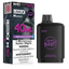 LEVEL X M SERIES PODS 40ML 160K PUFFS (AB)